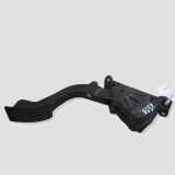 Gaspedal FORD FOCUS II Turnier (DA_) 1.6 TDCi 4M519F836AH