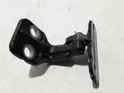 Türscharnier hinten links Land Rover Range Rover Evoque I (L538) LR027586