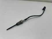 Abgastemperatursensor KIA STINGER (CK) 2.2 CRDi VGT 4WD