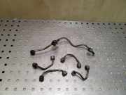 Kraftstoffrohr PEUGEOT 4007 (GP_) 2.2 HDi