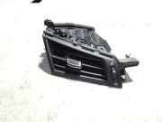 Lüftungsgitter Armaturenbrett Infiniti Q30 () 687504GA0A