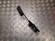 Fahrpedal Lexus CT () 7811076081