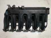 Ansaugkrümmer BMW 5er (E60)