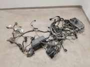 Motor Kabelbaum FORD FOCUS III 1.5 TDCi F1ET3C221