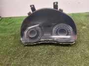 Kombiinstrument HYUNDAI i40 (VF) 1.7 CRDI 1164001470