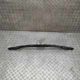 Stoßstangenbalken vorne BMW 5 Touring (F11) 530 d xDrive 7203078