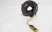 Schleifring OPEL ASTRA G Estate (F35_) 1.7 TD 90588757