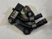 DPF-Drucksensor SKODA ROOMSTER (5J) 1.9 TDI 076906051B
