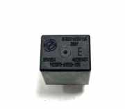 Relais MASERATI 3200 GT Coupe 3.2 Biturbo V8 32V 46520431 B337