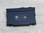 Steuergerät für Rücksitz PORSCHE PANAMERA (971) 2.9 4S 4M6959760B 992959760B