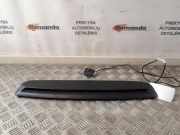 Zusatzbremsleuchte MERCEDES-BENZ C (W205) C 220 BlueTEC / d (205.004) A2058200260