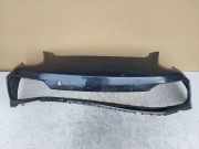 Stoßstange vorne Porsche Panamera 2 (971) 971807221Q