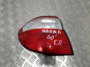 Rücklicht hinten links NISSAN MAXIMA / MAXIMA QX V (A33) 2.0 V6 24V 4851A