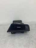 Lüftungsgitter Armaturenbrett BMW 5er (F10) 9166890