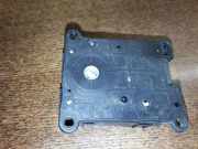 Regelventile für Innenraumheizung KIA RIO Sedan (DC_) 1.5 16V B400730530