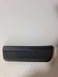 Schwellenverkleidung hinten links HYUNDAI TUCSON (TL, TLE) 1.7 CRDi 85878D7000