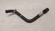 Kraftstoffleitung BMW X3 (E83) DE3244234982