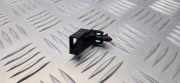 Alarmsensor VW PASSAT Variant B6 (3C5) 2.0 TDI 1K0919238A