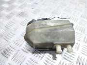 Behälter Bremsflüssigkeit Renault Megane Scenic (JA) 7700828034
