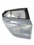Tür hinten rechts BMW 1 (F40) (F40) 128 ti 41528737064
