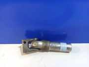 Lenksäulenwelle SAAB 9-5 (YS3E) 2.3 t 7974298 4846713