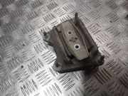 Getriebestütze Audi A6 Avant (4F, C6)