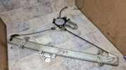Fensterheber vorne links SUZUKI LIANA (ER, RH_) 1.4 DDiS (RH 414D) 0621009291