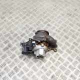 Turbolader SKODA KAMIQ 1.0 TSI 16359700047 05C145701B