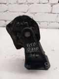 Motorkissen links MERCEDES-BENZ VITO Furgon (638) 108 D 2.3 (638.064, 638.068) A6011402070