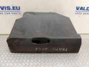 Batterieaufnahme Renault Trafic III Kasten (FG) 237060001R