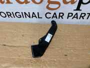 Verkleidung Scheinwerfer links VW Arteon (3H) 3G8806929