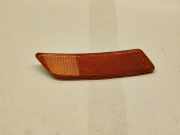 Frontreflektor BMW 2 Cabrio (F23) M 235 i 241351-10