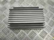 Tonverstärker BMW X1 (E84) sDrive 20 i 9312443