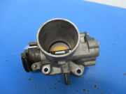 Expansionsventil für Klimaanlage Hyundai Getz (TB)