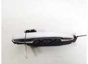 Türgriff rechts Toyota Hilux VII Pick-up (N1, N2, N3)