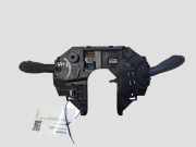 LENKSTOCKSCHALTER KOMBISCHALTER CITROËN C4 Picasso I (UD_) 2.0 HDi 138 96627927XT