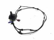 Antenne AUDI A4 (8K2, B8) 2.7 TDI 6Q0035575B 8K5035503A