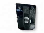 Manschette für Schalthebel Audi A3 (8V) 8Y0713059B