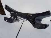 Kühler Rover 75 (RJ)