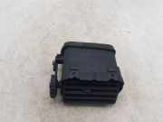 Lüftungsgitter Armaturenbrett Toyota Avensis (T22) 5568605030LHD