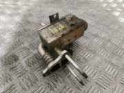 AGR-Kühler TOYOTA URBAN CRUISER (_P1_) 1.4 D-4D 4WD (NLP115_) 25601-33060