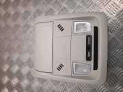 Innenleuchte Opel Insignia B Sports Tourer (Z18) 39201878