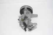 Servolenkungspumpe BMW 5 Gran Turismo (F07) 530 d xDrive 6796491