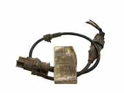 Vorderes ABS-Sensorkabel OPEL SIGNUM 3.0 V6 CDTI 13215183