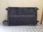 Klimakondensator VW Eos (1F) 1K0820411Q