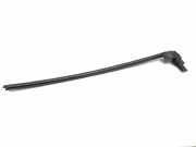 Fensterleiste Tür vorne rechts JAGUAR F-TYPE Coupe (X152) 3.0 S EX5320570A