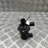 Zirkulationswassermotor PORSCHE 911 (992) 3.0 Carrera 4S 7L0965561M