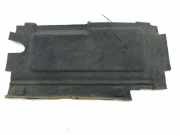 Kofferraum-Abdeckung JAGUAR XJ (X308) 3.2