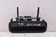 Türgriff hinten VW Transporter T5 Kasten () 1J0973332