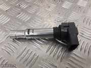 Zündspule Audi A1 Sportback (8XA) 0986221023
